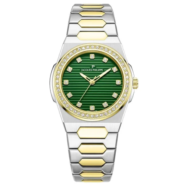 JACQUES PHILIPPE JPQLS7273X8