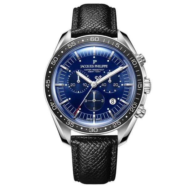 JACQUES PHILIPPE JPQGC431131