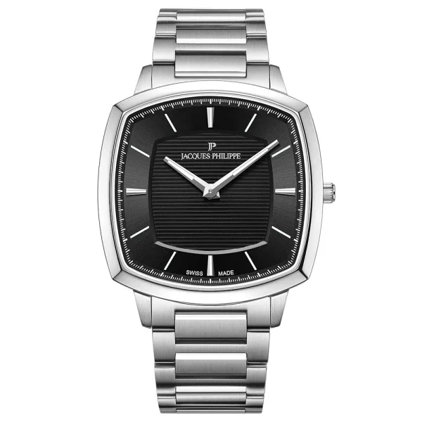 JACQUES PHILIPPE JPQGS741316