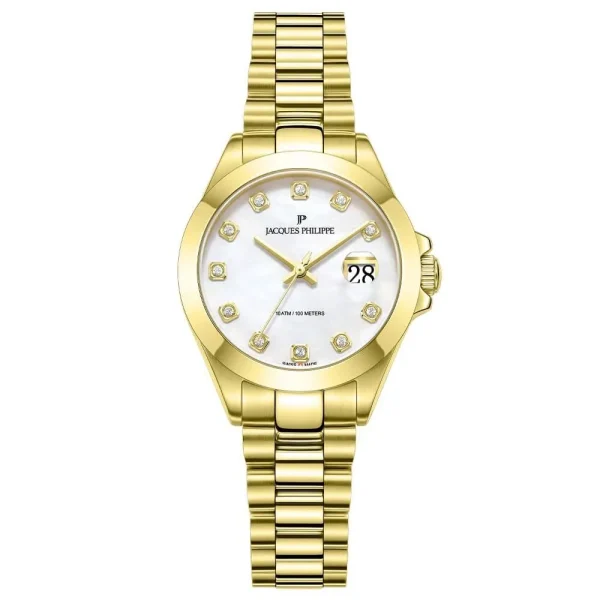 JACQUES PHILIPPE JPQLS732384