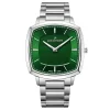 JACQUES PHILIPPE JPQGS7413X6