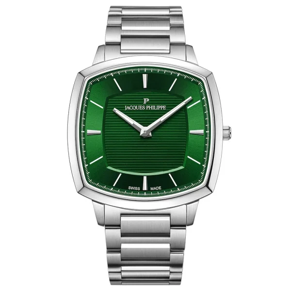 JACQUES PHILIPPE JPQGS7413X6