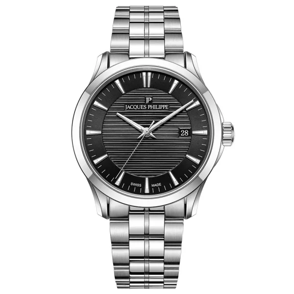 JACQUES PHILIPPE JPQGS791316