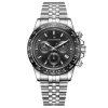JACQUES PHILIPPE JPQGC711316SBB