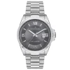 JACQUES PHILIPPE JPQGS331346V2