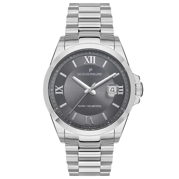 JACQUES PHILIPPE JPQGS331346V2