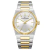 JACQUES PHILIPPE JPQGLS587328YG