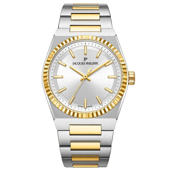 JACQUES PHILIPPE JPQGLS587328YG