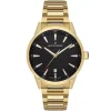 JACQUES PHILIPPE JPQGS092314
