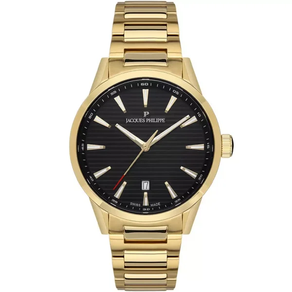JACQUES PHILIPPE JPQGS092314