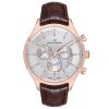 JACQUES PHILIPPE JPQGC033123N