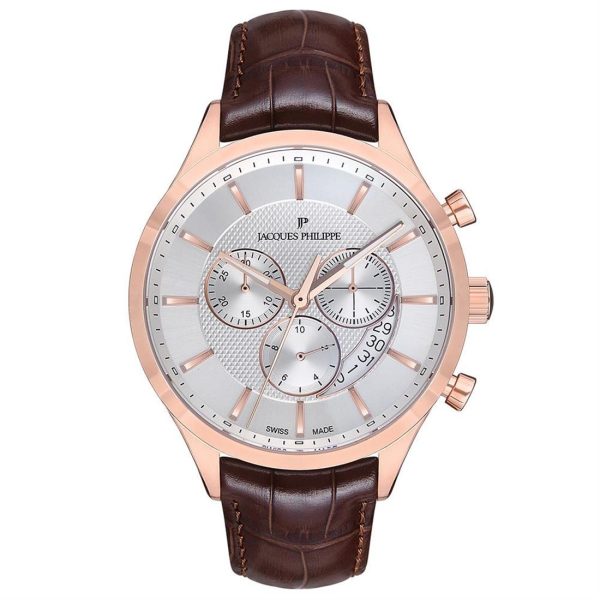 JACQUES PHILIPPE JPQGC033123N