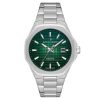 JACQUES PHILIPPE JPQGS3813X6