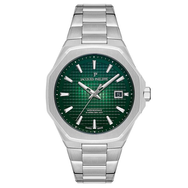JACQUES PHILIPPE JPQGS3813X6