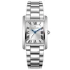 JACQUES PHILIPPE JPQLS651326