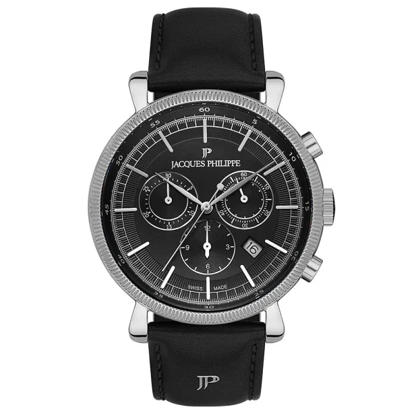 JACQUES PHILIPPE JPQGC191111N