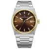 JACQUES PHILIPPE JPQGS427356