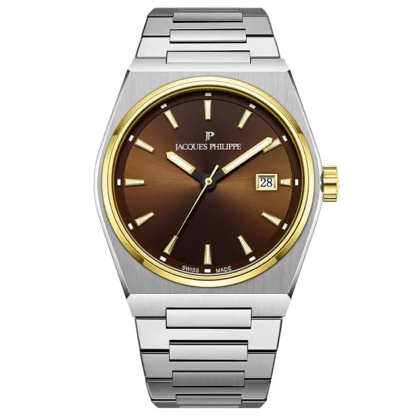 JACQUES PHILIPPE JPQGS427356