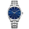 JACQUES PHILIPPE JPQGS791336