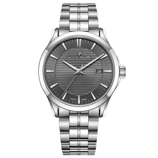 JACQUES PHILIPPE JPQGS791346