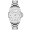 JACQUES PHILIPPE JPQLS341386