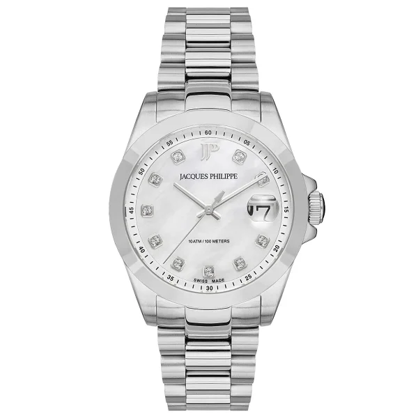 JACQUES PHILIPPE JPQLS341386