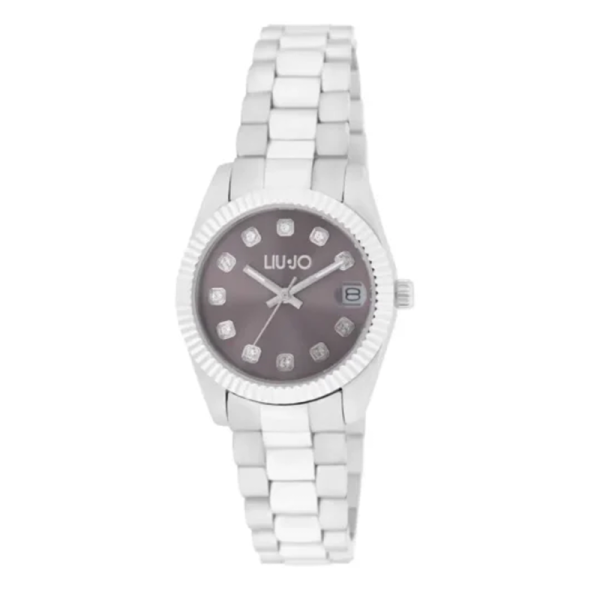LIU JO TLJ2482