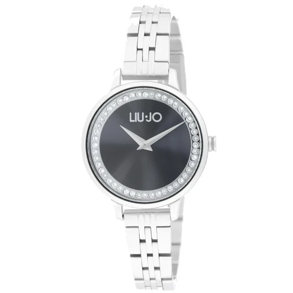LIU JO TLJ2583