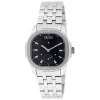 LIU JO TLJ2373