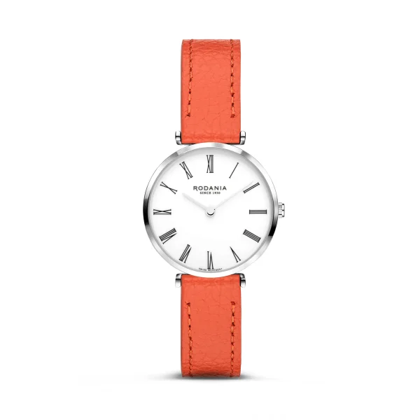 RODANIA R14034