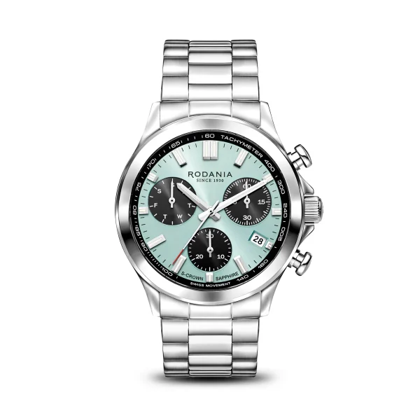 RODANIA R17030