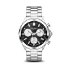 RODANIA R17031