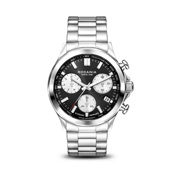 RODANIA R17031