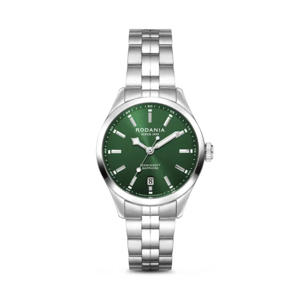 RODANIA R17035