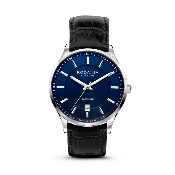 RODANIA R22077