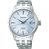 SEIKO SRPE19J1