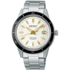 SEIKO SRPG03J1