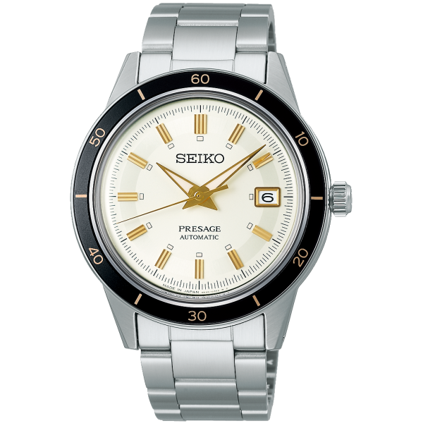 SEIKO SRPG03J1