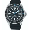 SEIKO SRPG21K1