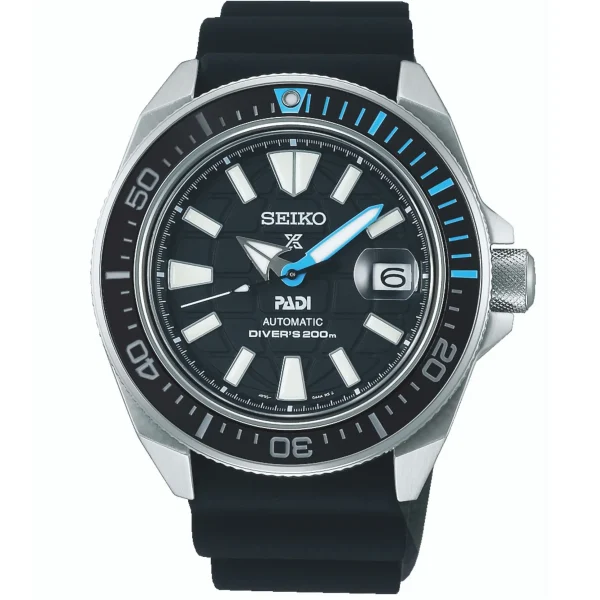 SEIKO SRPG21K1