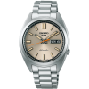 SEIKO SRPK91K1