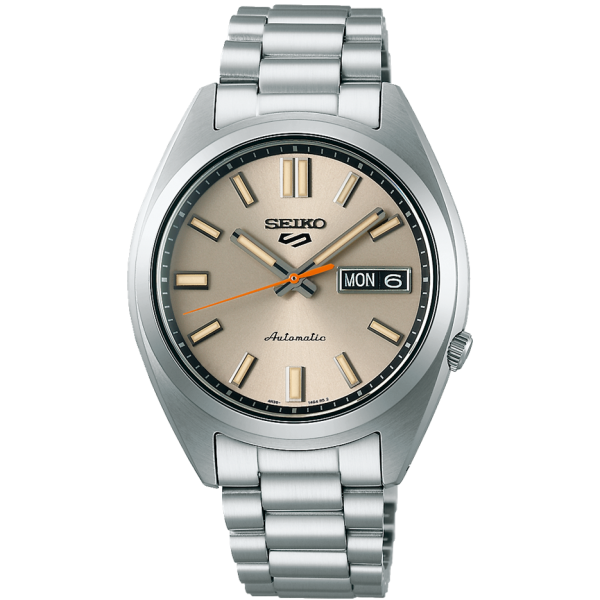 SEIKO SRPK91K1