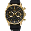 SEIKO SSB446P1
