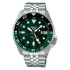 SEIKO SSK035K1