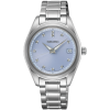 SEIKO SUR581P1