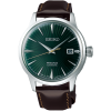 SEIKO SRPD37J1