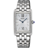 SEIKO SWR091P1