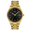 TISSOT T1564103305100