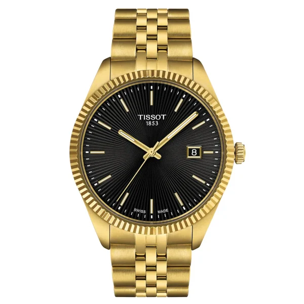 TISSOT T1564103305100