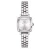 TISSOT T0581091103601